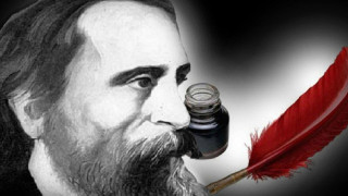 Αχαρτογράφητα νερά... Και ασύμμετρες απειλές