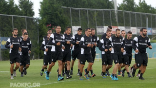 To ρόστερ οι μεταγραφές και η απαξίωση