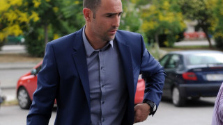 Λίγος ο χρόνος, πολλά τα μέτωπα 