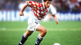 Μπλεγμένος σε «στημένα» ο Σούκερ!