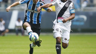 Σκηνικό ιδιαίτερο, με ισοπαλίες όμως που αξίζουν προσοχής