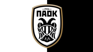 Ποιος παίκτης μπορεί να προκαλέσει «πόλεμο» Τούντορ – Μπίλιτς!