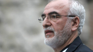 «Ισχυρή τράπεζα» ο Ιβάν αλλά πώς να τους πείσεις;