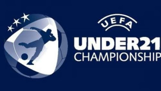 ΑΦΙΕΡΩΜΑ: Τα «αστεράκια» των Ελπίδων