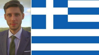 Φιλάνθρωπος ή ιδιοτελής o Βρετανός;   