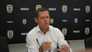 Ποιότητα, πάθος, πειθαρχία  αλλά και χαρακτήρας...