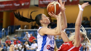 Η θέση της Ομοσπονδίας για την «γκάφα»