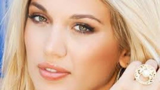 Σπυροπούλου για αγωγή σε Λιάγκα - Σταμάτη: Το έκαναν πανηγύρι!