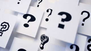 «Ξύπνησα με τρεις κοπέλες στο κρεβάτι μου στη Θεσσαλονίκη»