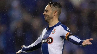 «Άραβας» και ο Γκαρθία