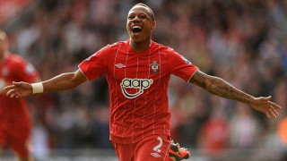 Επιμένει για Κλάιν η Λίβερπουλ