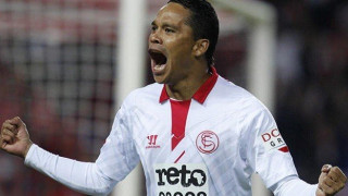 Μπάκα: «Συμφωνία με τη Μίλαν»