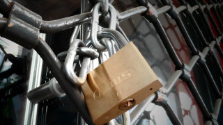 Η ζημιά στον αθλητισμό και το ποδόσφαιρο