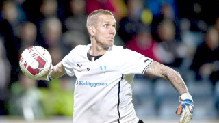 Το “μάτι” του Αρνεσεν  εγγύηση για τις επιλογές