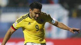 Και με τη βούλα στην Τσέλσι ο Φαλκάο 