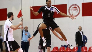 Στηρίξτε τους… γιατί το αξίζουν