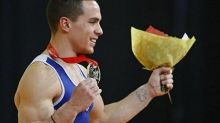 Εννέα μετάλλια η Ελλάδα στο Μπακού