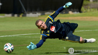 Σπουδαία μεταγραφή συνεπέστατος ο Φρανκ