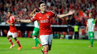 «Χτυπάει» Γκαϊτάν η Ατλέτικο