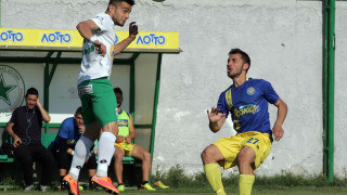 Προέχουν οι ανανεώσεις