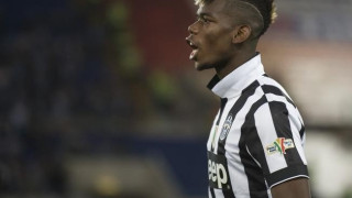 «Χορός» εκατομμυρίων για Πογκμπά