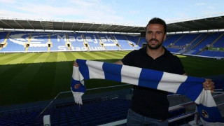 Παρουσίασε Σα η Ρέντιγκ