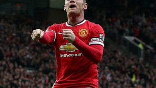 Ρούνεϊ: «Με δύο μεταγραφές μπορούμε για τον τίτλο»