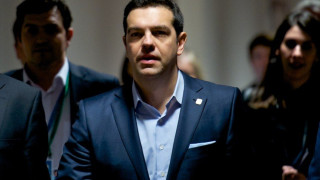 Δεν έχουμε περιθώριο για άλλα λάθη…