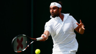 Επική ανατροπή ο Παγδατής