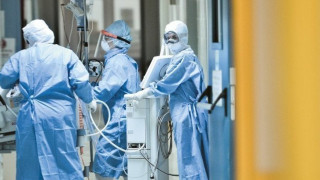 Καπραβέλος: «Οδηγούμαστε στα βράχια, θα ζήσουμε τραγωδίες»