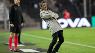 ΠΑΟΚ: Το φορμάρισμα, η ψυχολογία, οι μεταγραφές -«Θα στρώσει και η άμυνα»