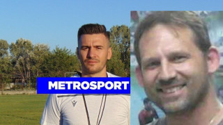 ﻿Νασιόπουλος: «Να είμαστε συγκεντρωμένοι». Χαλιλάι: «Το πρώτο ημίχρονο, το καλύτερο της χρονιάς»﻿