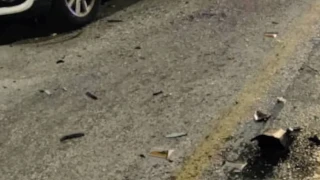 Ξεσπά η μητέρα του διανομέα: «Δεν θα τον αφήσουμε έτσι»