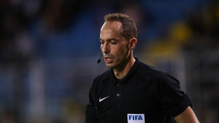 Άρης: Επιφύλαξη και ψυχραιμία για Διαμαντόπουλο