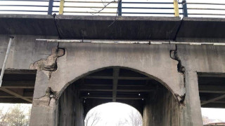 Ο Επίτροπος καταλόγισε 25.000 ευρώ σε δήμαρχο -Θα κρατούνται από τον μισθό του!