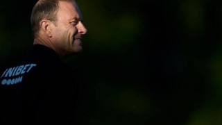 Ντόπες στον προπονητή της Κοπεγχάγης ενόψει ΠΑΟΚ