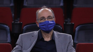 Η τηλεδιάσκεψη, η σκέψη και οι σπόντες