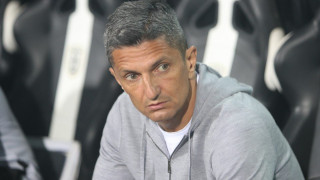 ΠΑΟΚ: Πάει αποδεκατισμένος στο ποδαρικό του 2022 με τον Παναιτωλικό