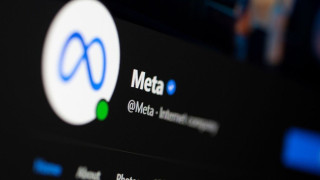 Ο πραγματικός λόγος που το Facebook άλλαξε το όνομά του