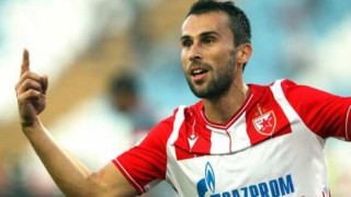 «Ενοχλήθηκαν» στον Αστέρα για τον Γκάϊτς και τον ΠΑΟΚ