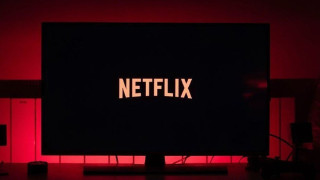 Netflix: Αυτή είναι η νέα αλλαγή που θα το κάνει ακόμα πιο... ελκυστικό