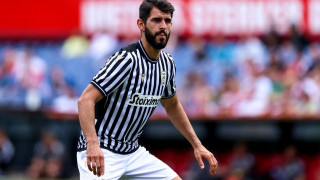 Μέγιστη η προσοχή για Ίνγκασον κι Ολιβέιρα!