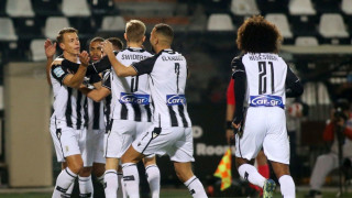 Το πλάνο του ΠΑΟΚ για τη νίκη-πρόκριση στους «16» του Conference