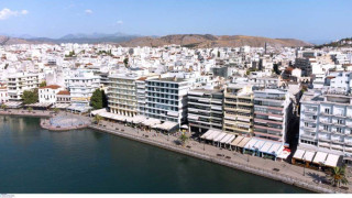 Golden Visa: Η κίνηση της κυβέρνησης να αντιμετωπίσει τη στεγαστική κρίση