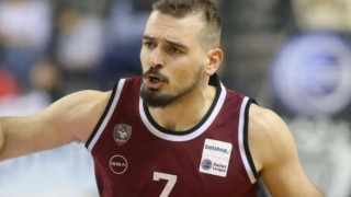 Ηρακλής: Τυπικό του Δημήτρη Σταμάτη