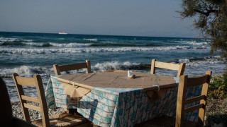 Χαλκιδική: Πρόστιμα σε μαγαζιά - Ψαροταβέρνα απασχολούσε 11 εργαζομένους εκτός ωραρίου