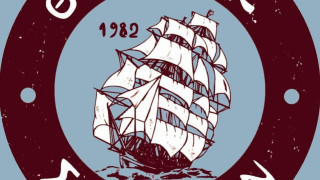 Οργή από τη Θύελλα Σαρακηνών και ανακοίνωση για τη διαιτησία του Παπαδόπουλου