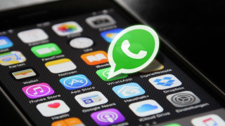 «Τίτλοι τέλους» για το Whatsapp - Σε ποιες συσκευές...τελειώνει!