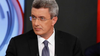 Η δεύτερη πανδημία , μετά τον κορωνοϊό, που ο Χατζηνικολάου προβλέπει ότι θα φέρει πολιτικές εξελίξεις