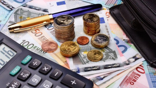 Επιστρεπτέα Προκαταβολή: «Σφίγγει» η αγορά, μετατίθεται η αποπληρωμή της